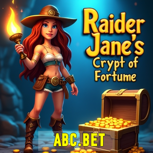 abc bet