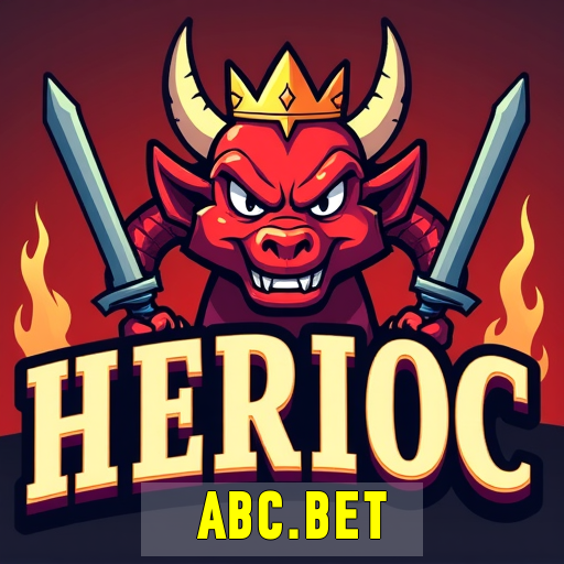 abc bet