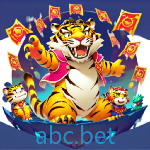 abc bet