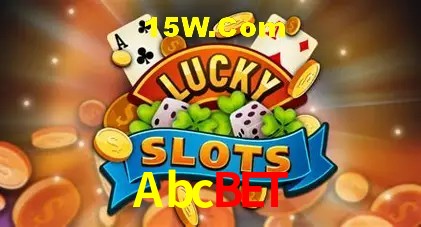 Jogos populares e pagamentos rápidos na Abcbet
