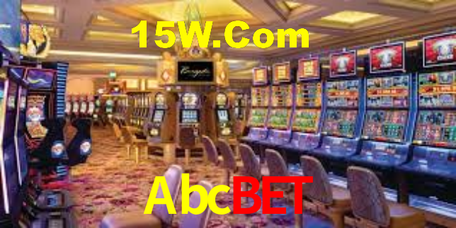 Apostas com odds competitivas na Abcbet
