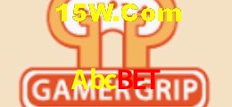 Jackpots e promoções na Abcbet