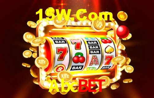 Mercados ao vivo e cash out na Abcbet